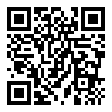 QR Code L - Primaria ŞIMIAN