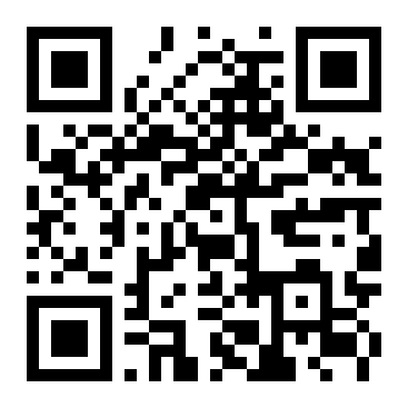 QR Code L - Primaria CÂLNIC