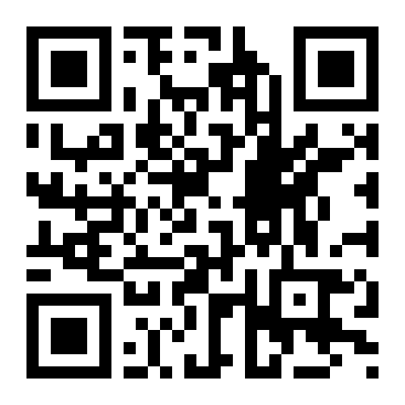 QR Code L - Primaria HERECLEAN