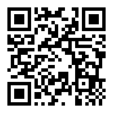 QR Code L - Primaria POJORÂTA