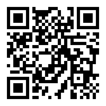 QR Code L - Primaria FÂNTÂNELE