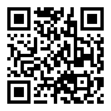 QR Code L - Primaria BĂCIA