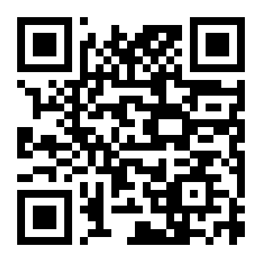 QR Code L - Primaria HĂLĂUCEŞTI