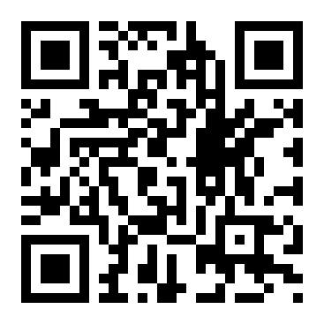 QR Code L - Primaria CÂMPURI