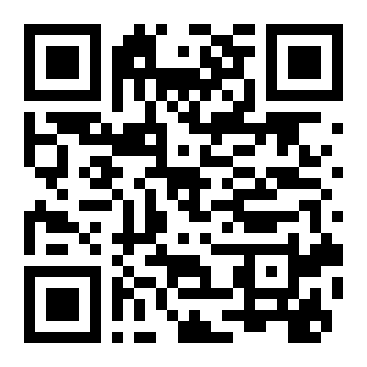 QR Code L - Primaria ALUNIŞ