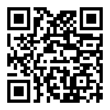 QR Code L - Primaria CLEJA