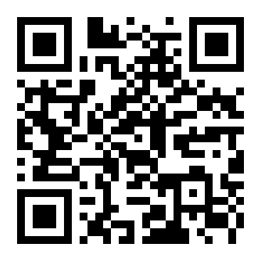 QR Code L - Primaria MAHMUDIA