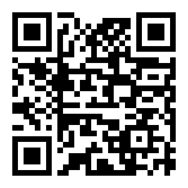 QR Code L - Primaria ORAŞ BĂILE TUŞNAD