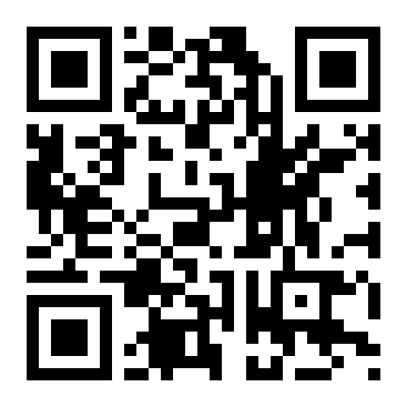 QR Code L - Primaria CERMEI