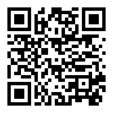 QR Code L - Primaria SUSENI