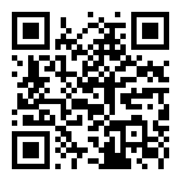 QR Code L - Primaria BĂIŢA DE SUB CODRU