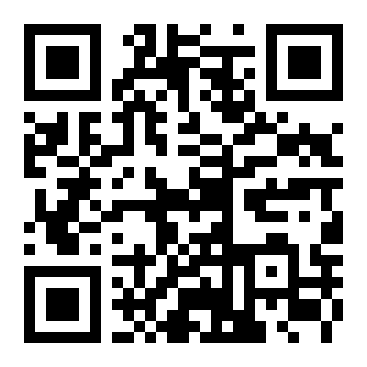 QR Code L - Primaria CIOCHINA