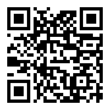 QR Code L - Primaria GLĂVĂNEŞTI