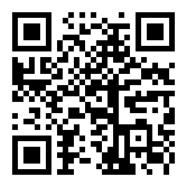 QR Code L - Primaria TARNA MARE