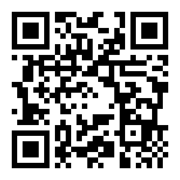 QR Code L - Primaria ULMA