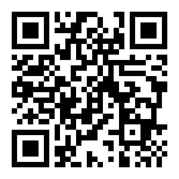 QR Code L - Primaria ORAŞ GĂEŞTI