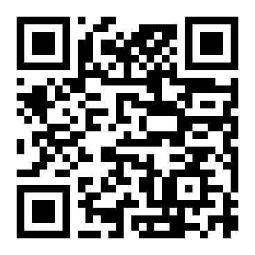 QR Code L - Primaria ROŞIA