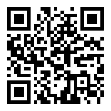 QR Code L - Primaria IASLOVĂŢ