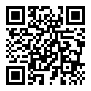 QR Code L - Primaria UNŢENI