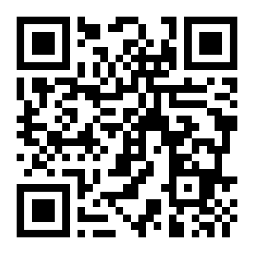 QR Code L - Primaria SILIŞTEA CRUCII