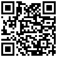 QR Code - Primaria BRANIŞTEA