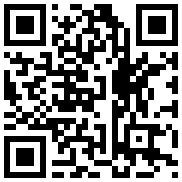 QR Code - Primaria LUIZI - CĂLUGĂRA