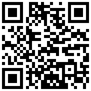 QR Code - Primaria SĂLCUŢA