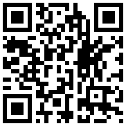 QR Code - Primaria SOVEJA