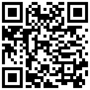 QR Code - Primaria CILIENI