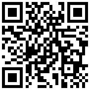 QR Code - Primaria POIENI