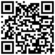 QR Code - Primaria ITEŞTI