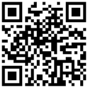 QR Code - Primaria GOTTLOB