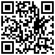 QR Code - Primaria SEGARCEA - VALE