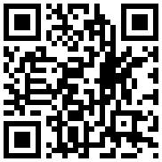 QR Code - Primaria OBÂRŞIA - CLOŞANI