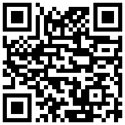 QR Code - Primaria SECUSIGIU