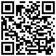 QR Code - Primaria TĂTULEŞTI