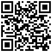 QR Code - Primaria PÂRŞCOVENI