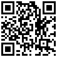 QR Code - Primaria RĂDEŞTI