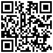 QR Code - Primaria PIETROASELE