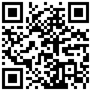 QR Code - Primaria PIETROŞANI