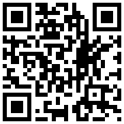 QR Code - Primaria GĂNEŞTI