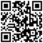 QR Code - Primaria COJASCA