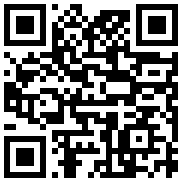 QR Code - Primaria STĂUCENI