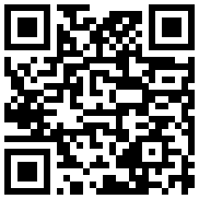 QR Code - Primaria VLĂDENI