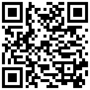 QR Code - Primaria GĂLBINAŞI