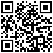 QR Code - Primaria FEREŞTI