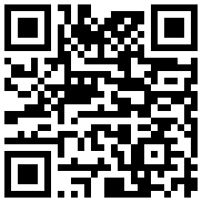 QR Code - Primaria MUNICIPIUL DEJ