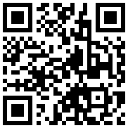 QR Code - Primaria CIUMEGHIU