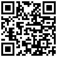 QR Code - Primaria PĂLTINOASA