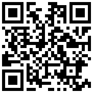 QR Code - Primaria PRIGORIA